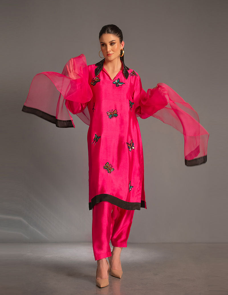 Look 4