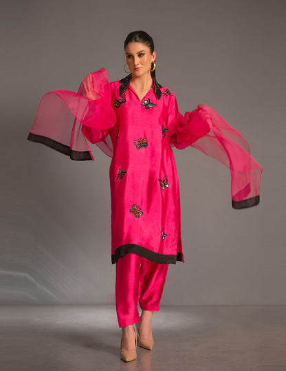 Look 4