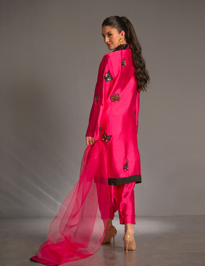 Look 4