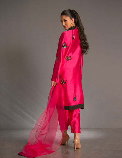 Look 4