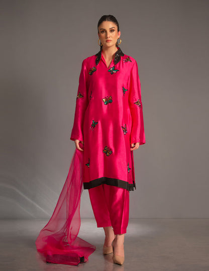 Look 4