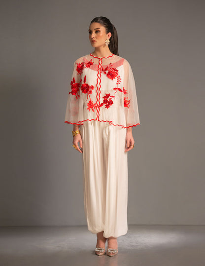 Look 9