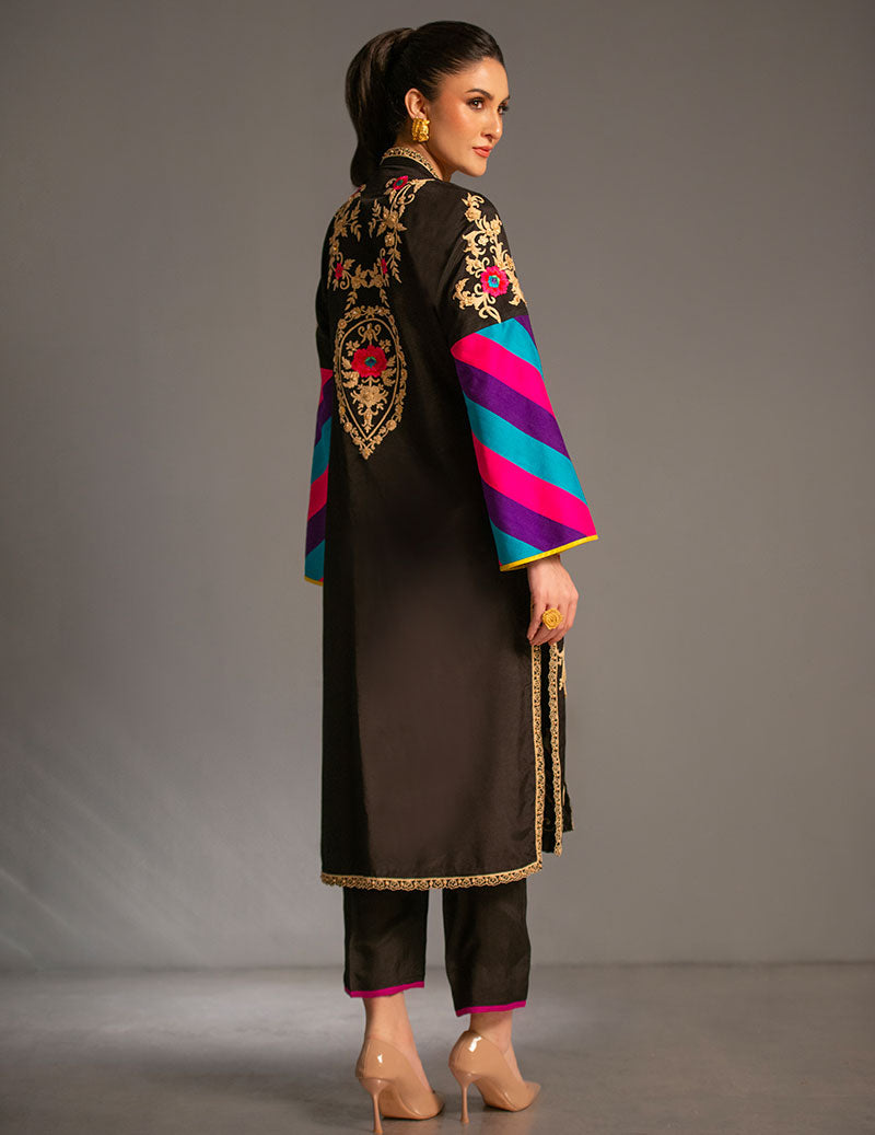 Look 6