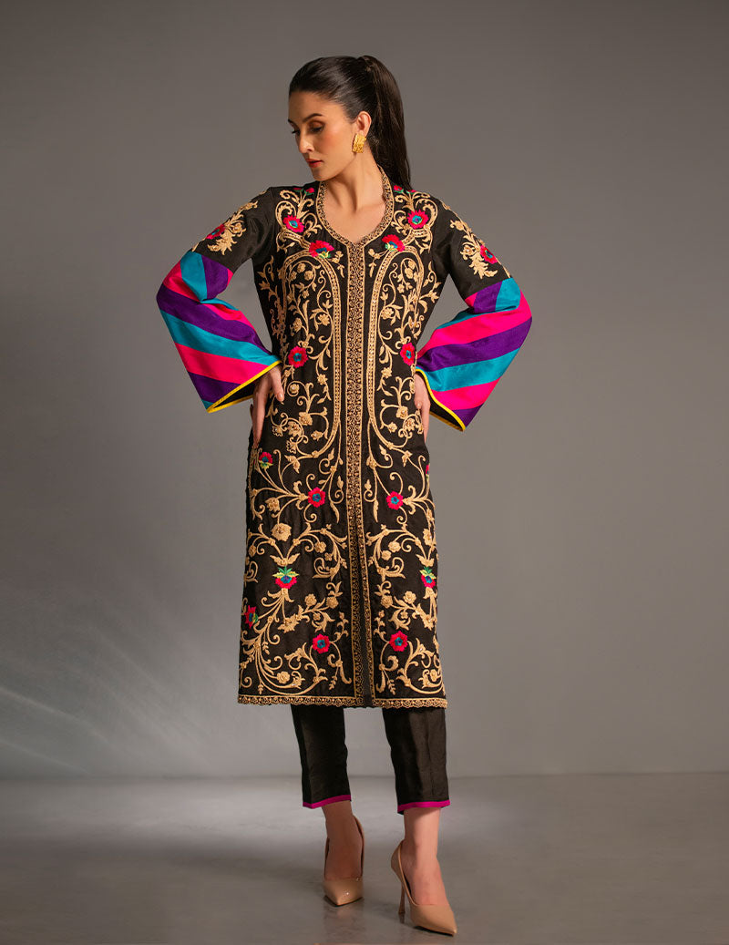 Look 6