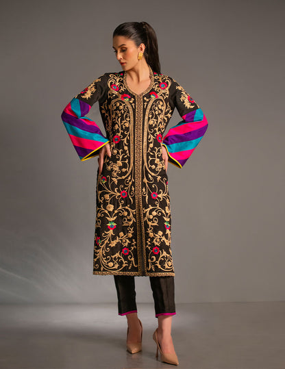 Look 6