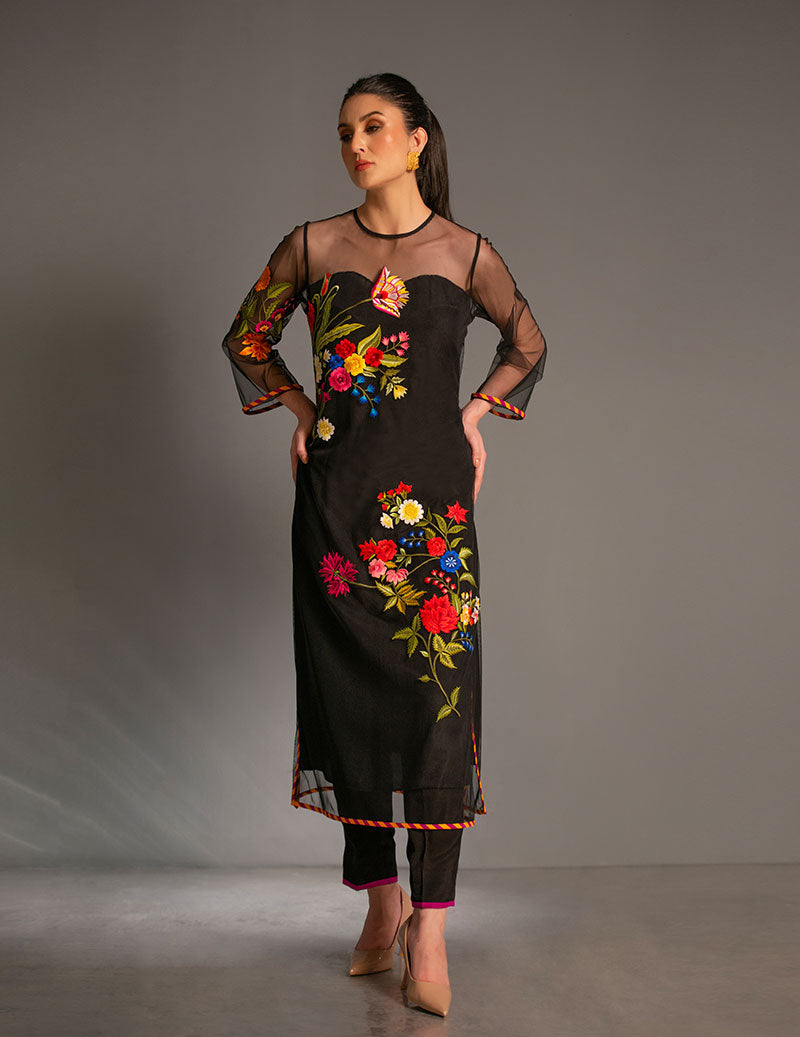 Look 5