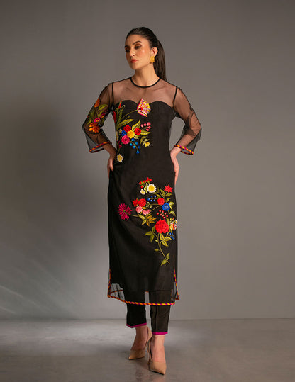 Look 5