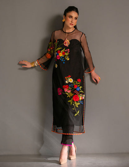 Look 5