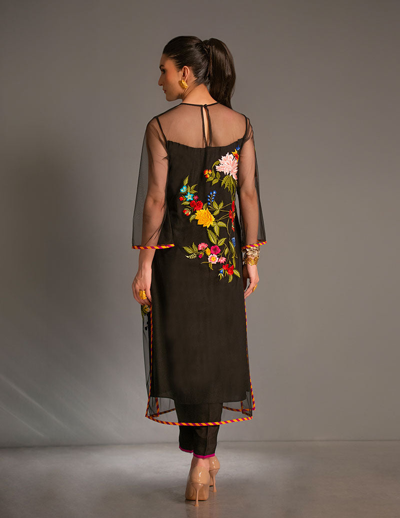 Look 5