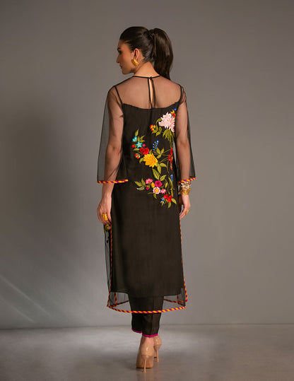 Look 5