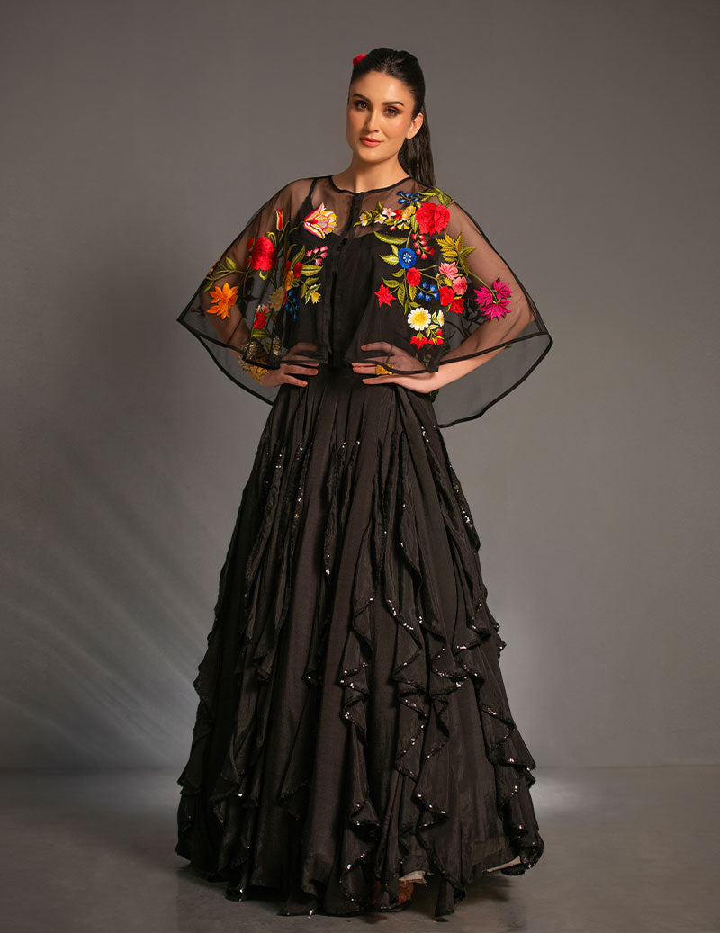 Look 2