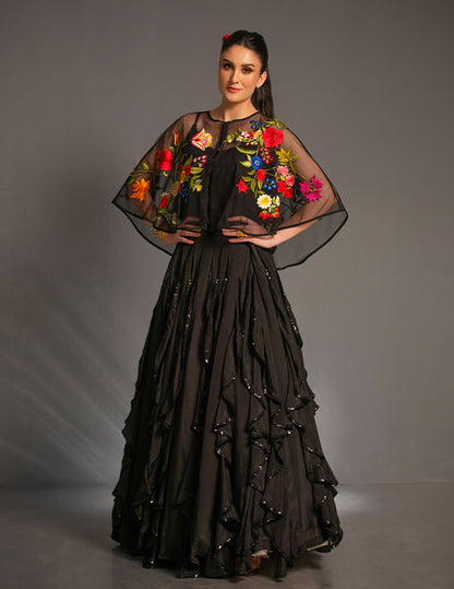Look 2