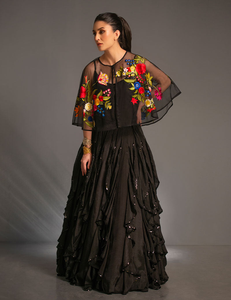 Look 2