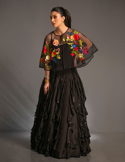 Look 2