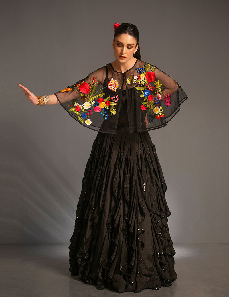 Look 2