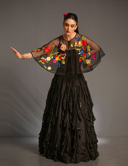Look 2