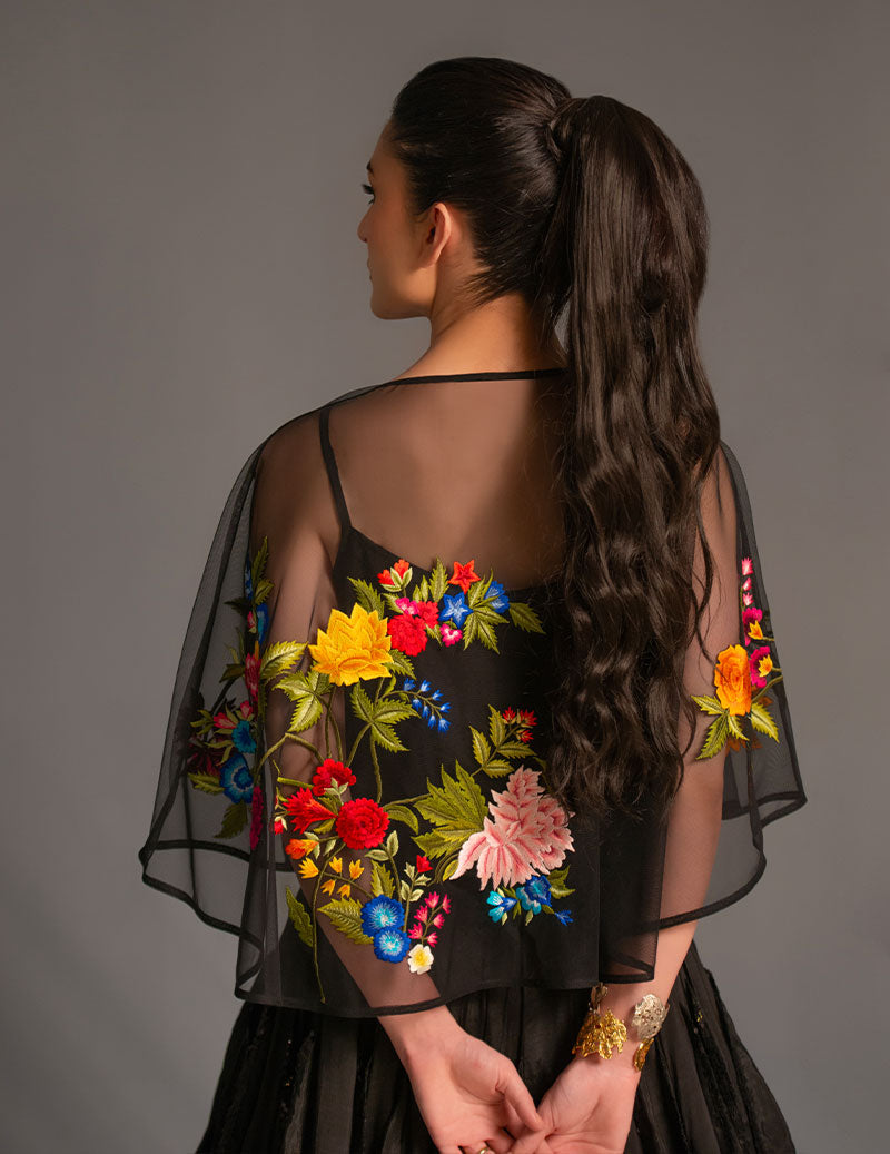 Look 2